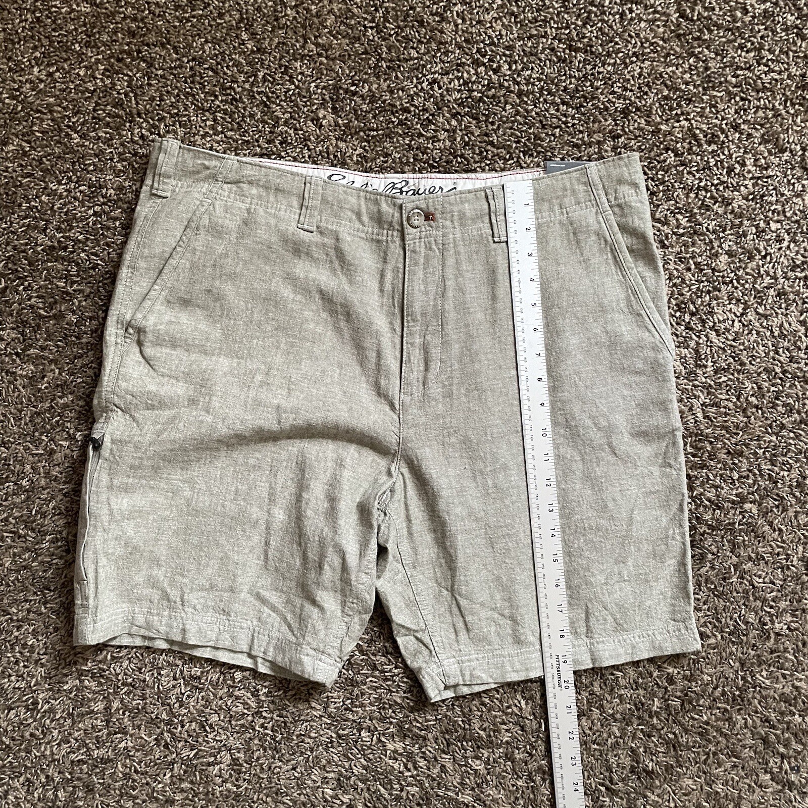 Picture 11 of 17