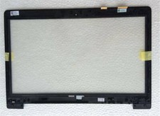 Per digitalizzatore touch screen 14" con telaio Asus Vivobook S400 S400C S400CA