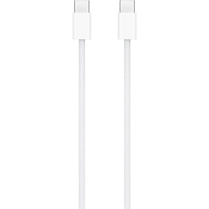 Apple Magic Keyboard mit TouchID & Ziffernblock - USB-C - Neu - MXK73D/A - Bild 3 von 3