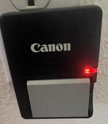 Canon LP-E5 Li-Ion battery plus Canon LC-E5 Charger 13803096446 | eBay Canon LP-E5 Li-Ion battery plus Canon LC-E5 Charger 13803096446 | eBay