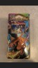 *IN HAND* Pokemon Vivid Voltage Charizard Fire Theme Deck Sealed With Promo Holo