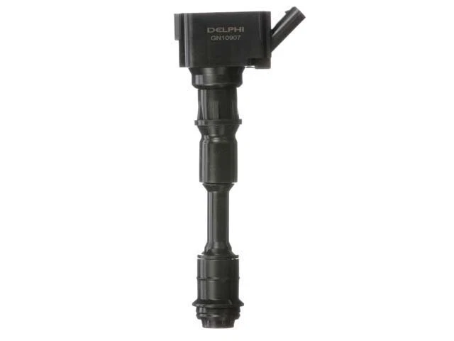 Bobina de encendido DELPHI 31312514 Volvo XC60 XC90 S60 V60 S90 XC40 V90 Foto 4 de 4