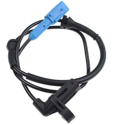2X Sensore ABS Anteriore Per Peugeot 206 CC 2D 206 2A/C 206 SW 2E/K 206+ 2L 2M - Bild 3 von 8