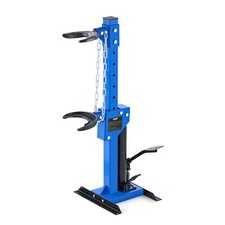 Omt Strut Spring Compressor 4.5 T Hydraulic Jack Capacity For Cars Suvs Trucks
