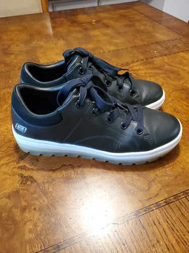 Skechers Air Cooled Memory Foam Women's 
