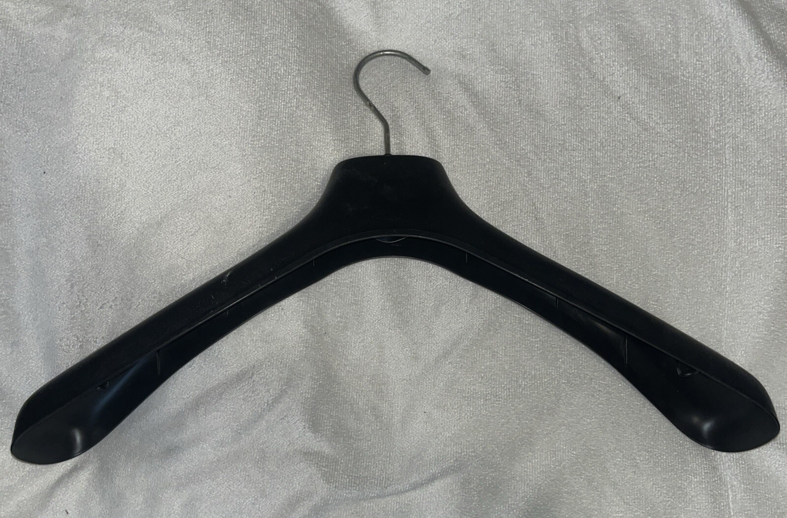 CUSERI Large Durable Authentic Jacket Coat Blazer… - image 10