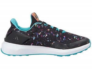 adidas rapidarun uncaged junior