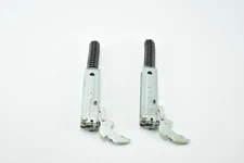 Genuine THERMADOR Oven, Door Hinge Set of 2 # 00608376