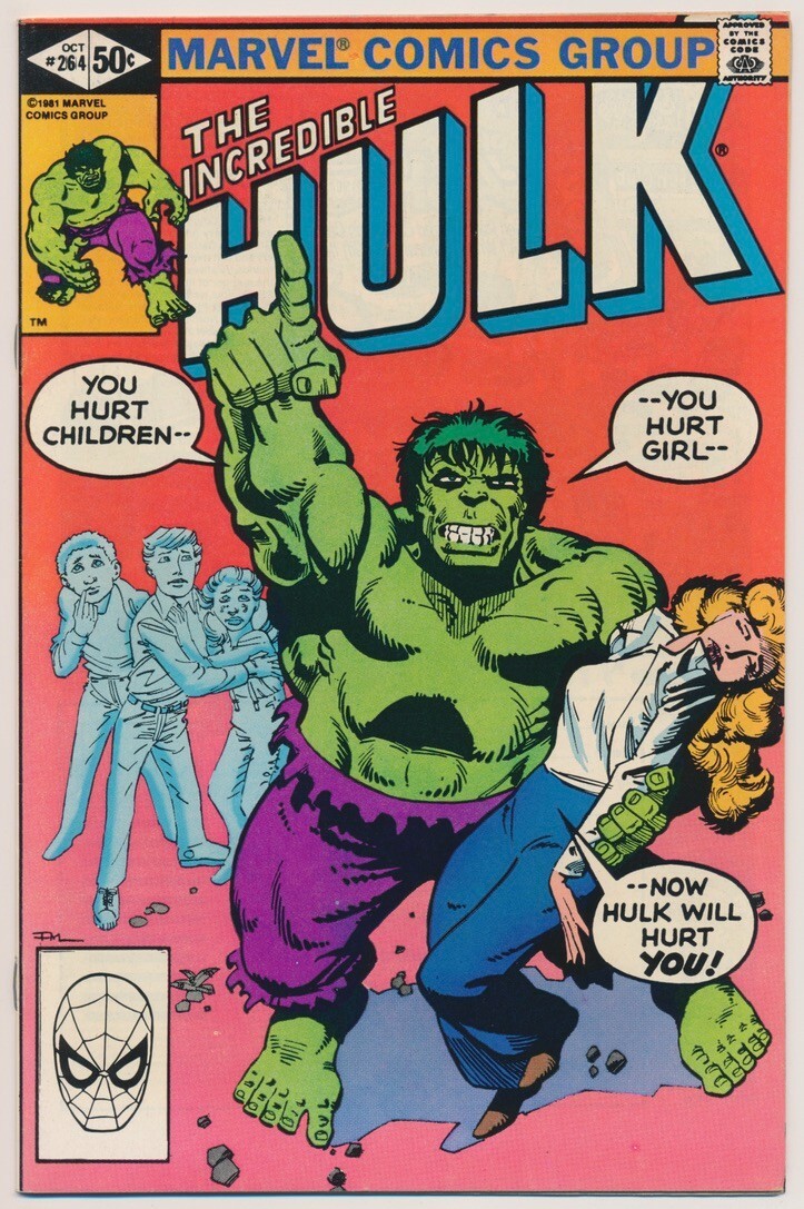 78' incredible HULK 超人ハルク コミック柄 寝袋 78' incredible HULK 超人ハルク コミック柄 寝袋 78