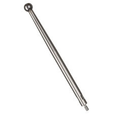Brown & Sharpe 599-7034-120 BesTest Dial Test Indicator Carbide Contact Point