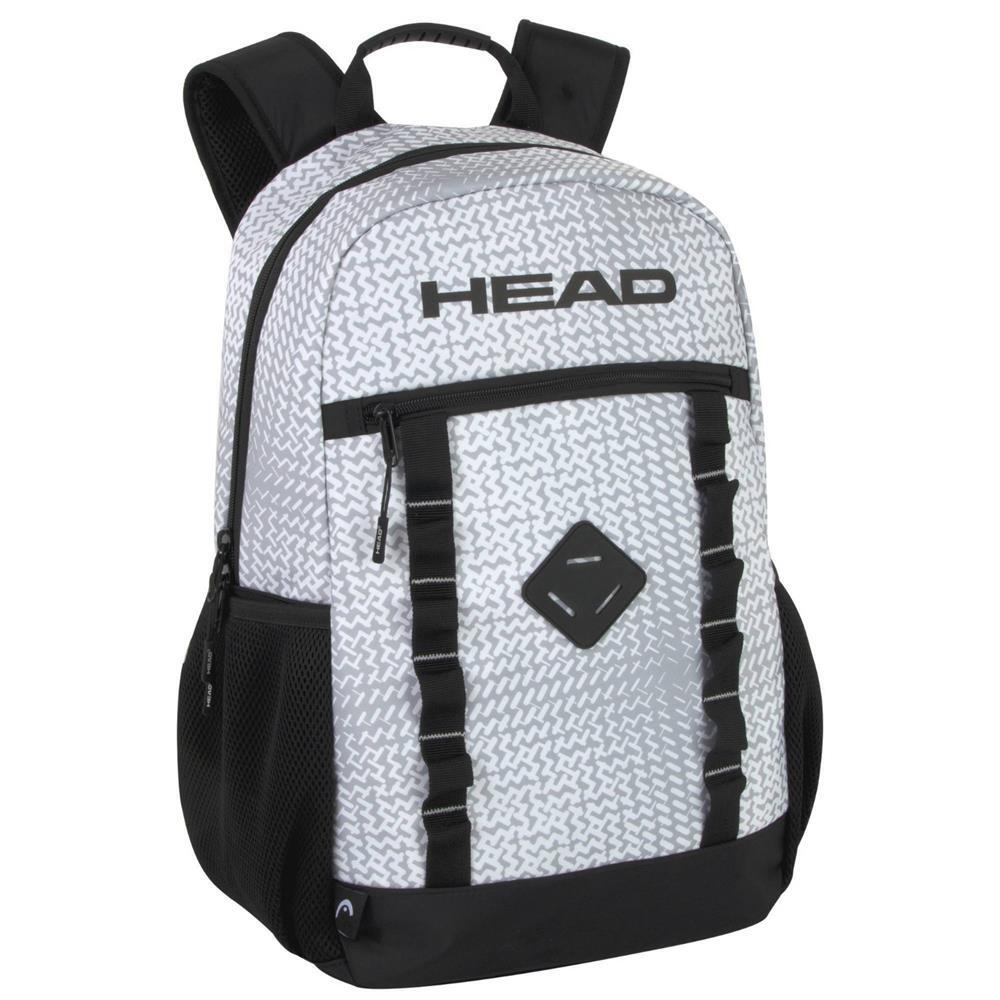 60 liter travel backpack Atlas Adventure Camera Pack