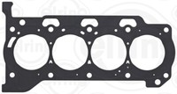 Elring 298.640 Zylinderkopfdichtung MLS Multilayer Steel