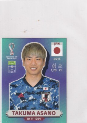 c*0様 トレーディングカード PANINI s-l400.jpg
