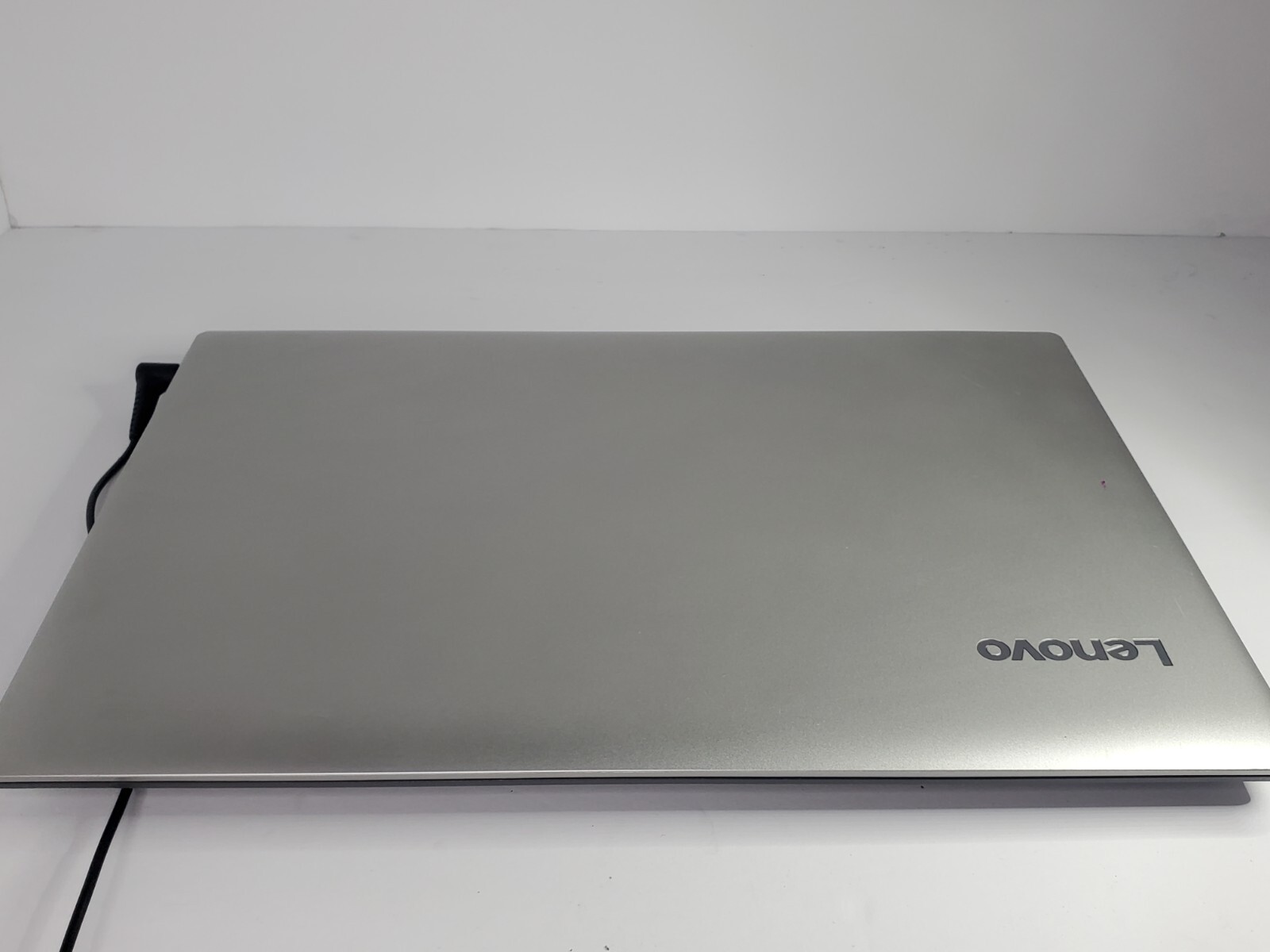 Lenovo IdeaPad 33015IGM Parts Only Not Working eBay