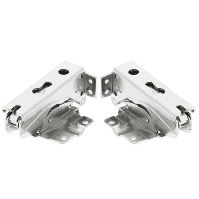 Bisagras Para Neff Hettich Nevera Congelador 3702 5.0 3703 5.0 3306 5.0