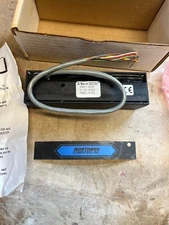 NORTHERN COMPUTERS NR-1-WR MAGSTRIPE CARD READER 1WR NEW NOS