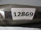 Bild 11 von 11