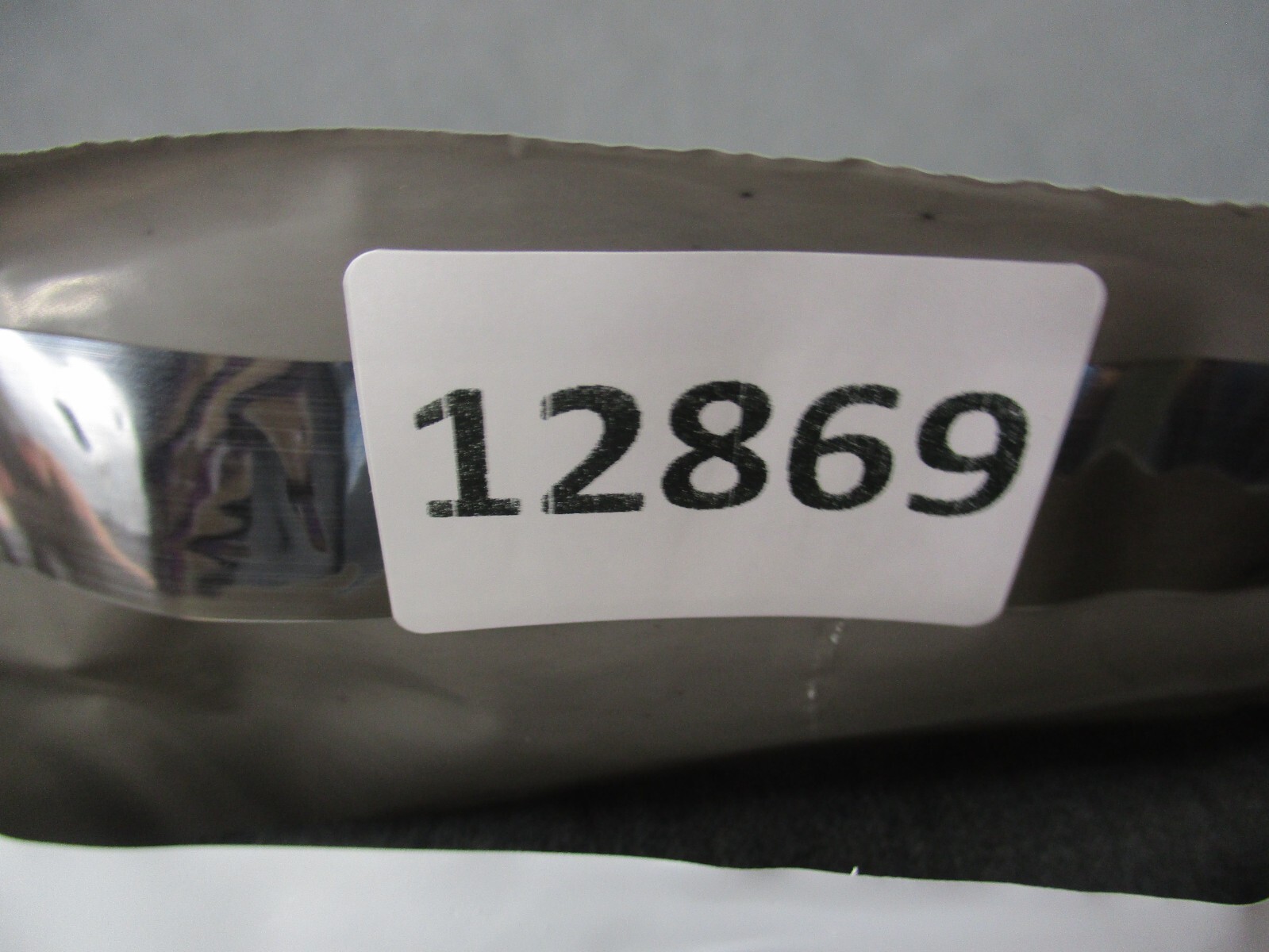 Bild 11 von 11