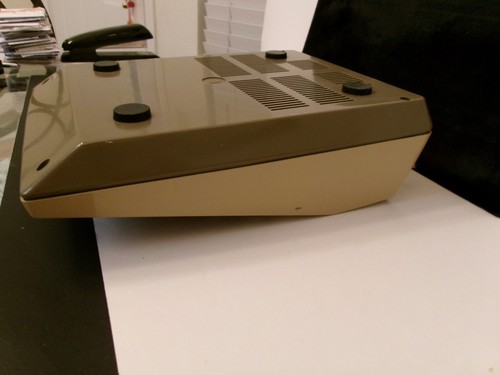 Vintage 1972 Unicom 1010P Desktop Calculator Made in Japan - Picture 6 of 10