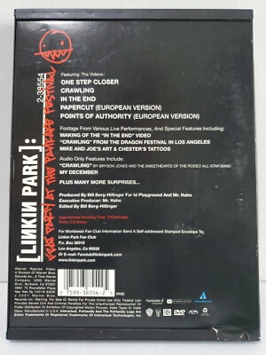 【中古】 Frat Party at the Pankake Festival s-l400.jpg