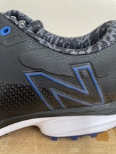 New Balance 14 US Shoe Golf Shoes for Men for sale