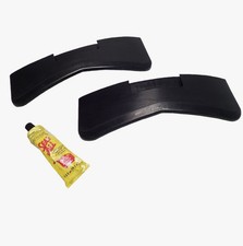Ammco Coats 183606 Shoe Sock Bead Loosener Kit With Glue For Tire Machine