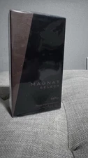 Magnat Select L Bel Fragance 3  Fl Oz