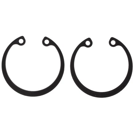 Pistón de motor Mahle 224-3503WR, con anillos, estándar, para modelos 6.0 Powerstroke 03-07 Foto 4 de 4