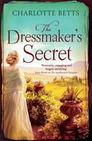 Charlotte Betts | The Dressmaker's Secret | Taschenbuch | Englisch (2017)