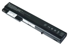 417528-001 - Battery 6-cell lithium-ion