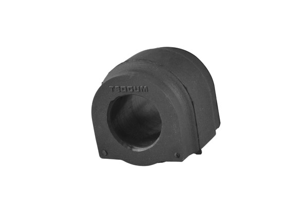 Tedgum TED45138 suspension stabilisateur pour OE 5QM 411 303A