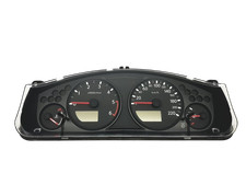 Compteur Nissan NAVARA