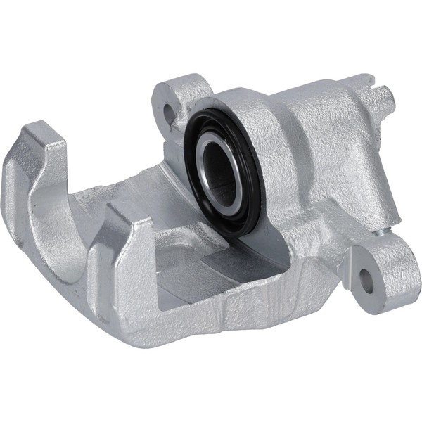 Febi Bilstein 182704 Bremssattel FüR KIA Hyundai RIO Accent JB MC-image