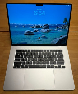 MacBook Air M2 16GB | eBay