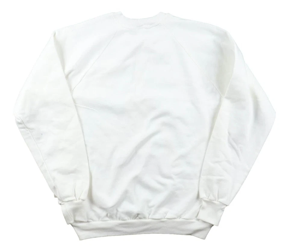 Mickey Mantle Yankees Signed Limited Edition Air Brushed Sweatshirt JSA LOA - Image 3 of 4