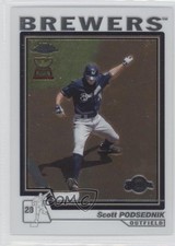 Click to enlarge Scott Podsednik
