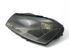 Bouton de verrouillage VOLKSWAGEN PASSAT - AUTODOC