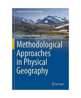 Methodological Approaches in Physical Geography