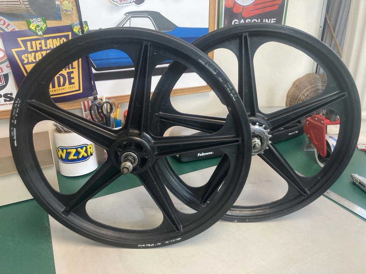 acs z wheels products for sale | eBay
