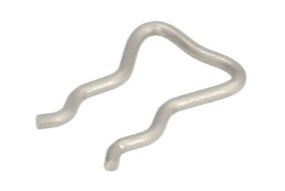 ENGITECH ENT250028/1 Repair Kit, common rail system for ALFA ROMEO,AUDI,BMW,CHEV