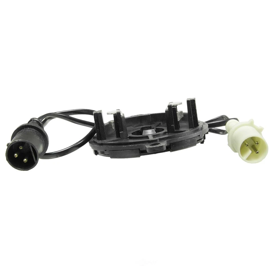 Pastilla de encendido de distribuidor compatible con Plymouth Caravelle Sundance Acclaim 1986-1991, V Foto 2 de 4