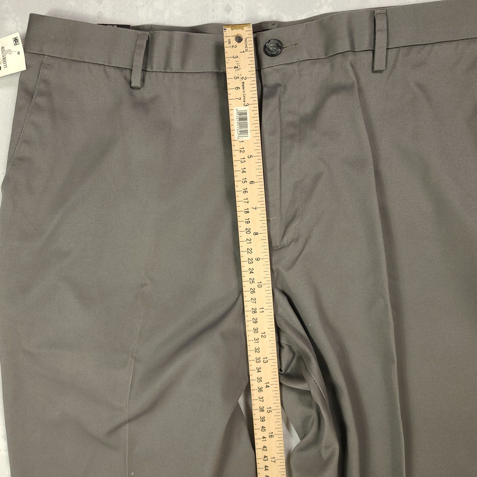 Picture 18 of 20