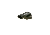 Bosch Sensor, Ladedruck 0 281 002 487