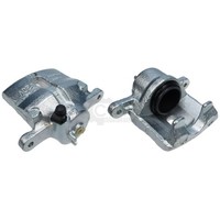 Nk Bremssattel Bremszange Gusseisen Ø51Mm FüR Hyundai Atos Mx 213464