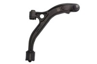 Querlenker Vorne Rechts FüR Chrysler Voyager/Grand III GS NS Dodge 95-01 4694760