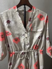 casual summer dresses for women
