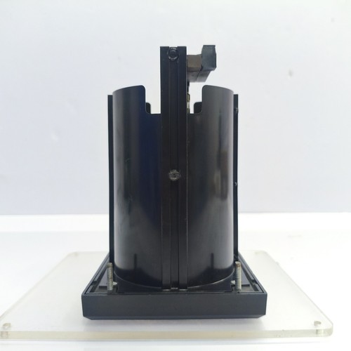 SEABOARD CONTROLS 0 TO 20 METERS - Picture 3 of 6