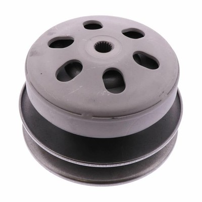Kupplung Komplett 101 OCTANE IP32424 Keeway 125 Silverblade 2012-2018