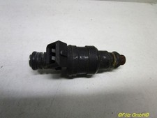 Injecteur Opel OMEGA