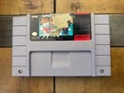 New ListingSuper Mario All-Stars SNES Super Nintendo Cartridge Only  Damaged Label